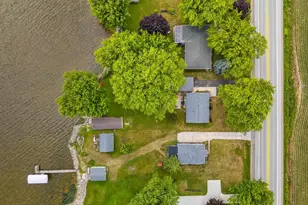 N9363 Lakeshore Dr, Van Dyne, WI 54979 - Photo 22