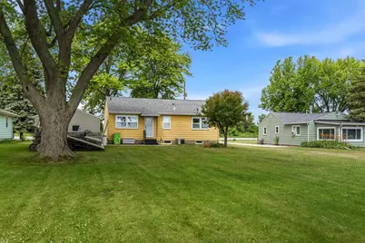 N9363 Lakeshore Drive, Van Dyne, WI 54979 - Photo 16