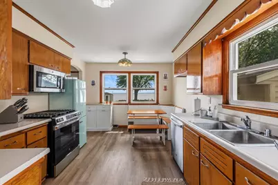 N9363 Lakeshore Drive, Van Dyne, WI 54979 - Photo 6