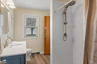 N9363 Lakeshore Drive, Van Dyne, WI 54979 - Photo 10