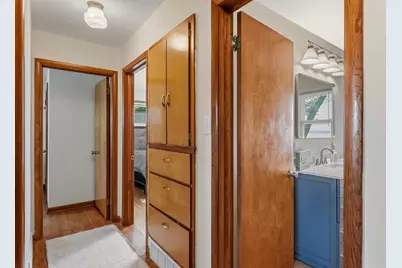 N9363 Lakeshore Drive, Van Dyne, WI 54979 - Photo 8