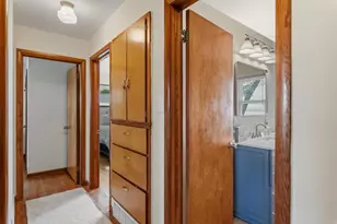 N9363 Lakeshore Dr, Van Dyne, WI 54979 - Photo 8