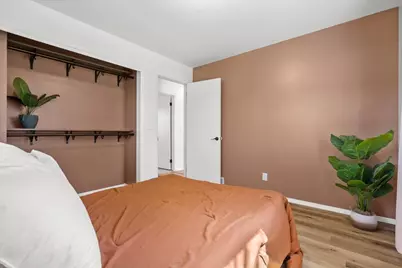 3611 Gass Lake Road, Manitowoc, WI 54220 - Photo 24