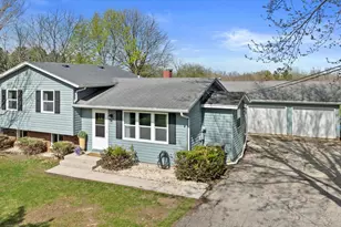3611 Gass Lake Rd, Manitowoc, WI 54220 - Photo 2