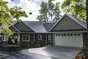 N6956 W Pine Lake Rd, Wild Rose, WI 54984 - Photo 40