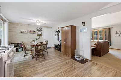 281 Kleeman Court, Shawano, WI 54166 - Photo 14