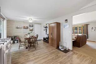 281 Kleeman Ct, Shawano, WI 54166 - Photo 14