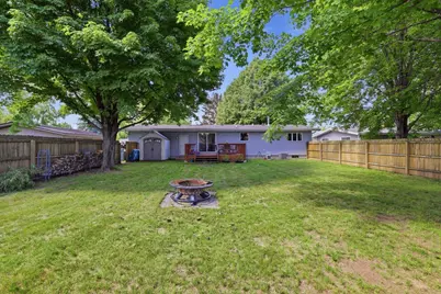 281 Kleeman Court, Shawano, WI 54166 - Photo 24