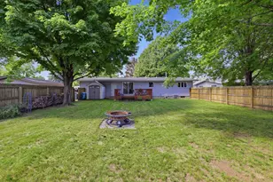 281 Kleeman Ct, Shawano, WI 54166 - Photo 24