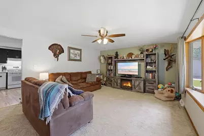 281 Kleeman Court, Shawano, WI 54166 - Photo 8