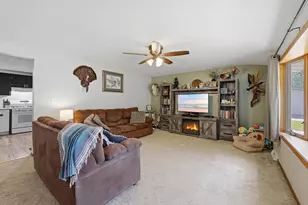 281 Kleeman Ct, Shawano, WI 54166 - Photo 8