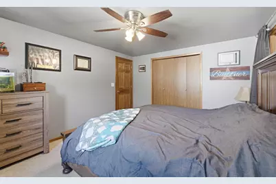 281 Kleeman Court, Shawano, WI 54166 - Photo 20