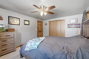 281 Kleeman Ct, Shawano, WI 54166 - Photo 20