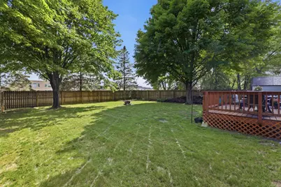 281 Kleeman Court, Shawano, WI 54166 - Photo 22