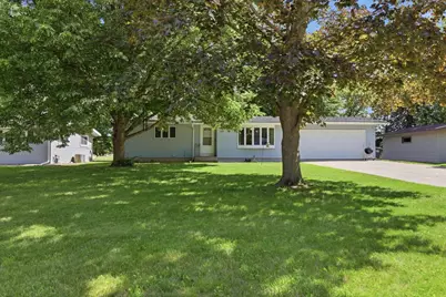 281 Kleeman Court, Shawano, WI 54166 - Photo 4