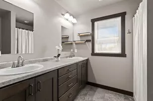 N8231 Big Lake Ct, Sherwood, WI 54169 - Photo 18
