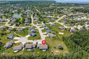 N8231 Big Lake Ct, Sherwood, WI 54169 - Photo 4