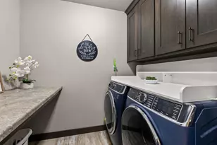 N8231 Big Lake Ct, Sherwood, WI 54169 - Photo 26