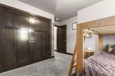 N8231 Big Lake Court, Sherwood, WI 54169 - Photo 22