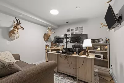 N8231 Big Lake Court, Sherwood, WI 54169 - Photo 28