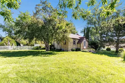 1528 7th Street, Green Bay, WI 54304 - Photo 22