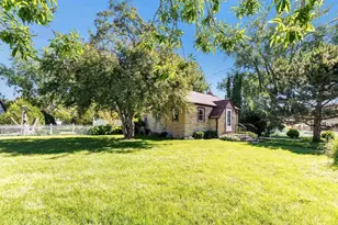 1528 7th St, Green Bay, WI 54304 - Photo 22