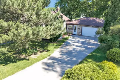 1528 7th Street, Green Bay, WI 54304 - Photo 14