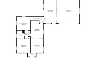 1528 7th St, Green Bay, WI 54304 - Photo 32