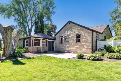 1528 7th Street, Green Bay, WI 54304 - Photo 16