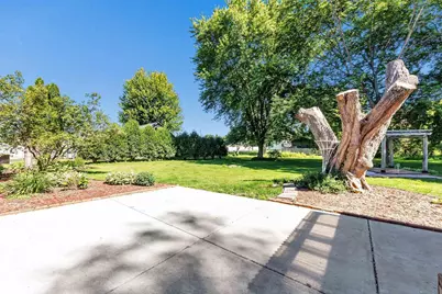 1528 7th Street, Green Bay, WI 54304 - Photo 18