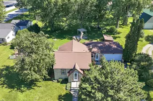 1528 7th St, Green Bay, WI 54304 - Photo 24