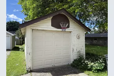 117 23rd Avenue, Oshkosh, WI 54902 - Photo 18