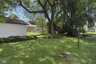 117 23rd Ave, Oshkosh, WI 54902 - Photo 20
