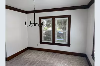 117 23rd Avenue, Oshkosh, WI 54902 - Photo 6