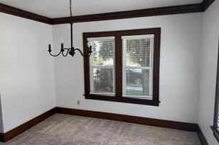 117 23rd Ave, Oshkosh, WI 54902 - Photo 6