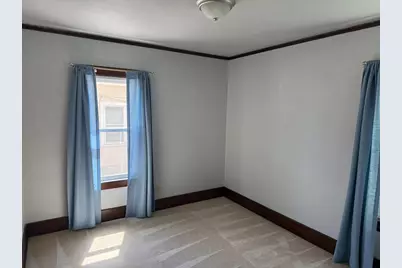 117 23rd Avenue, Oshkosh, WI 54902 - Photo 10