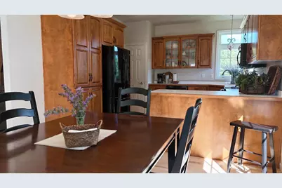 4437 Pine Grove Road, Denmark, WI 54208 - Photo 24