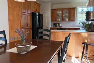 4437 Pine Grove Rd, Denmark, WI 54208 - Photo 24