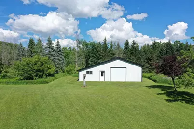 4437 Pine Grove Road, Denmark, WI 54208 - Photo 20