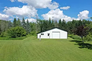 4437 Pine Grove Rd, Denmark, WI 54208 - Photo 20