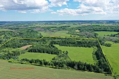 4437 Pine Grove Road, Denmark, WI 54208 - Photo 6