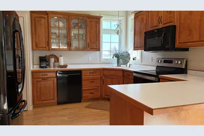 4437 Pine Grove Road, Denmark, WI 54208 - Photo 26