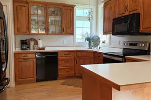 4437 Pine Grove Rd, Denmark, WI 54208 - Photo 26