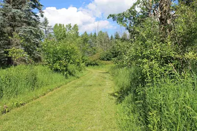 4437 Pine Grove Road, Denmark, WI 54208 - Photo 38