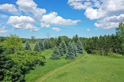 4437 Pine Grove Road, Denmark, WI 54208 - Photo 54