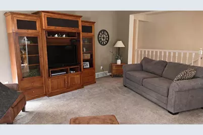 4437 Pine Grove Road, Denmark, WI 54208 - Photo 22