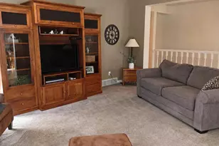 4437 Pine Grove Rd, Denmark, WI 54208 - Photo 22