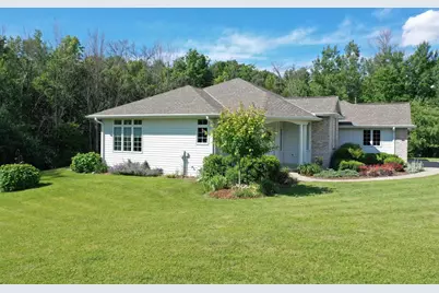 4437 Pine Grove Road, Denmark, WI 54208 - Photo 14