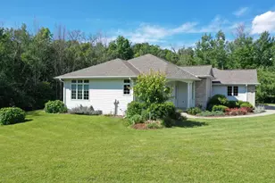 4437 Pine Grove Rd, Denmark, WI 54208 - Photo 14
