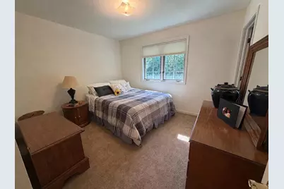 4437 Pine Grove Road, Denmark, WI 54208 - Photo 30